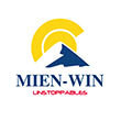 MIEN-WIN